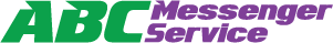 ABC Messenger Services